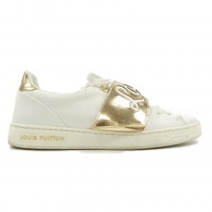 ルイヴィトン LOUIS VUITTON スニーカー