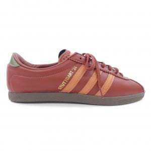 アディダス ADIDAS スニーカー