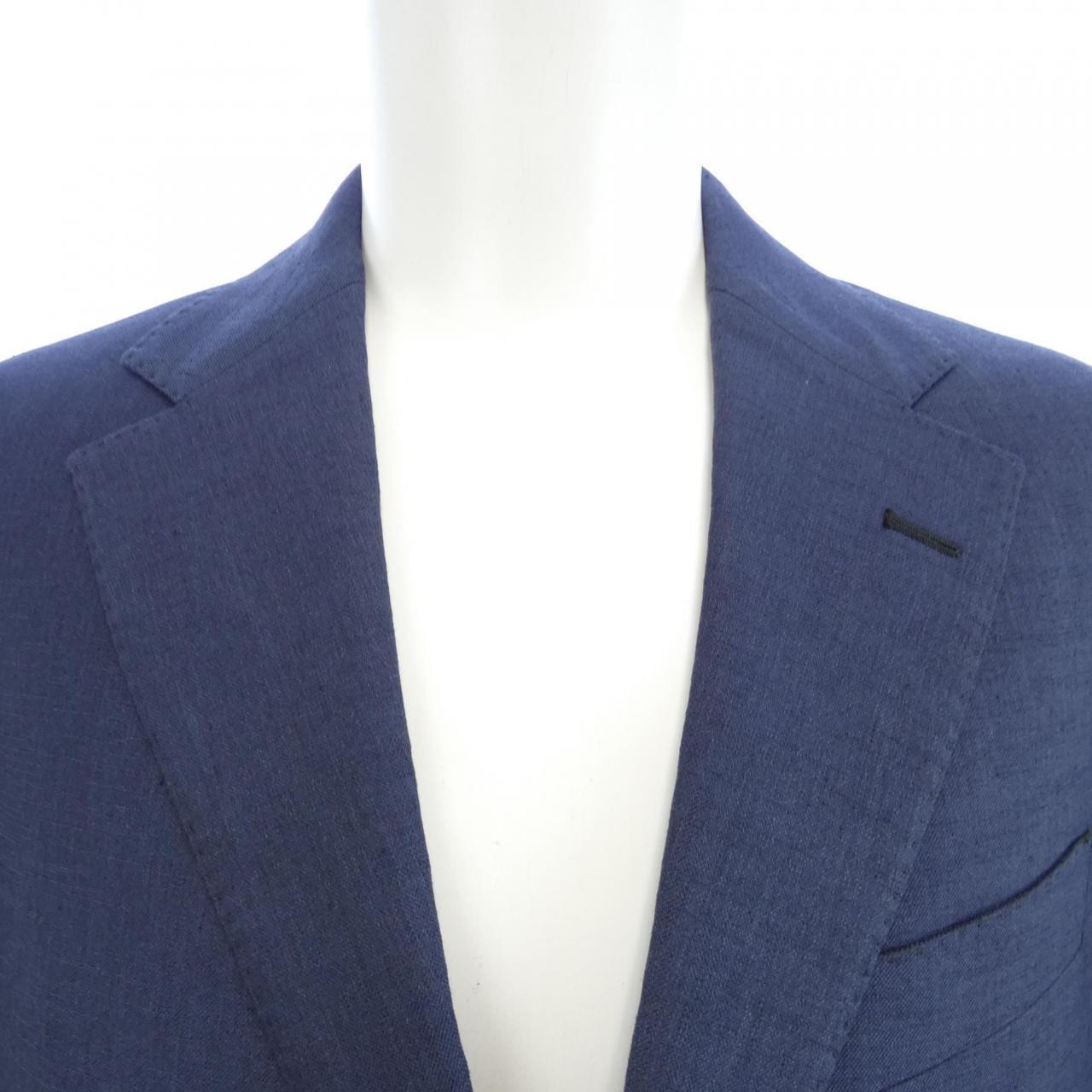 ジョセフアブード JOSEPH ABBOUD ジャケット