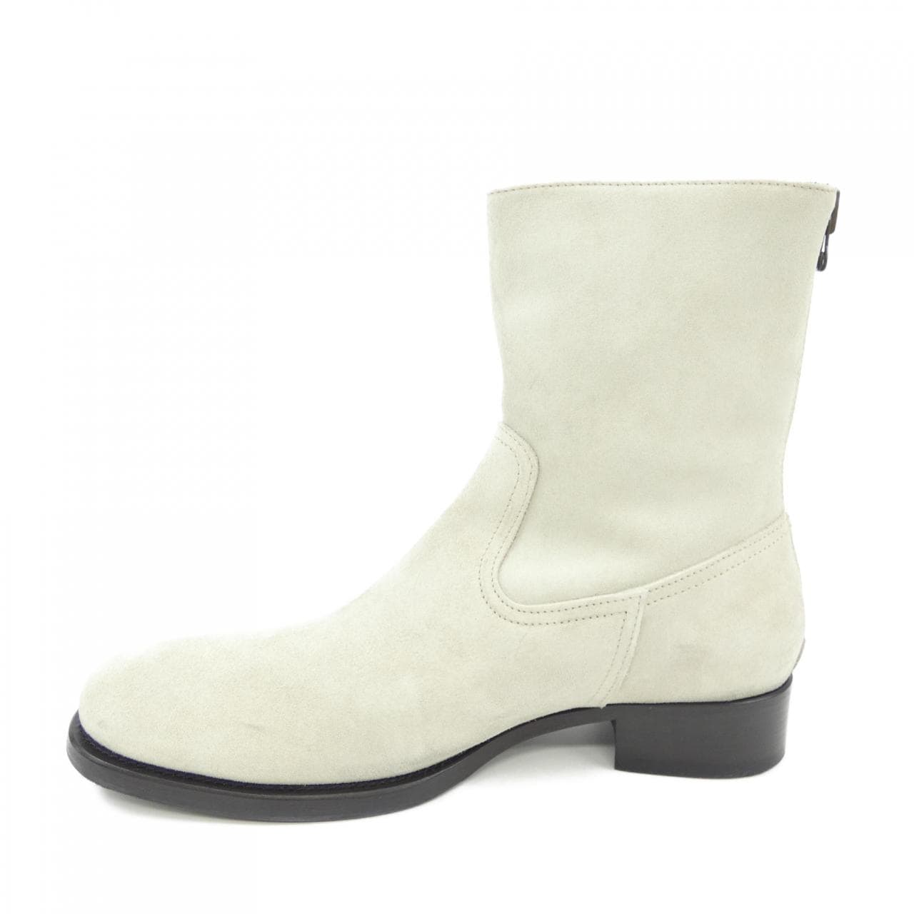 BUTTERO boots