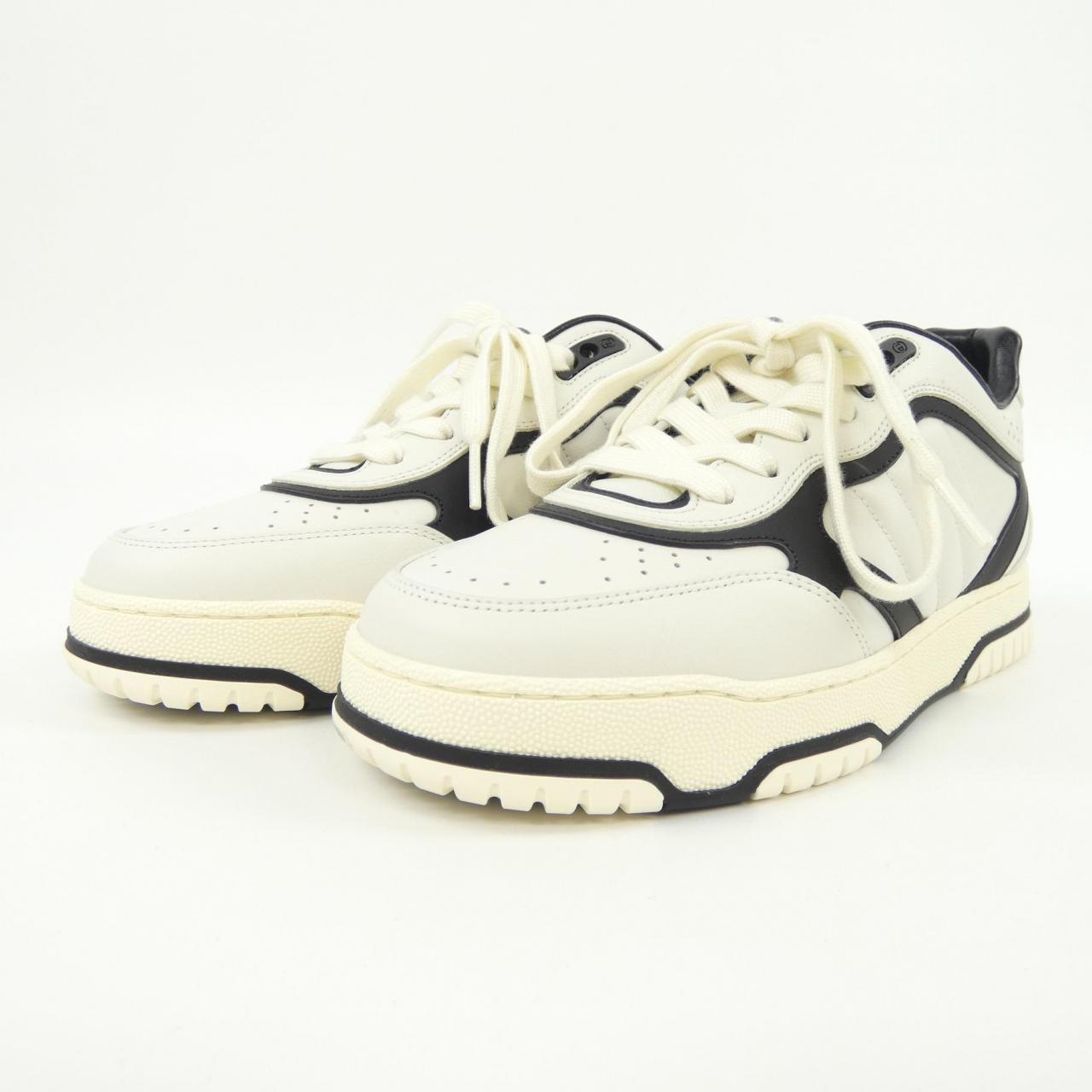グッチ GUCCI スニーカー
