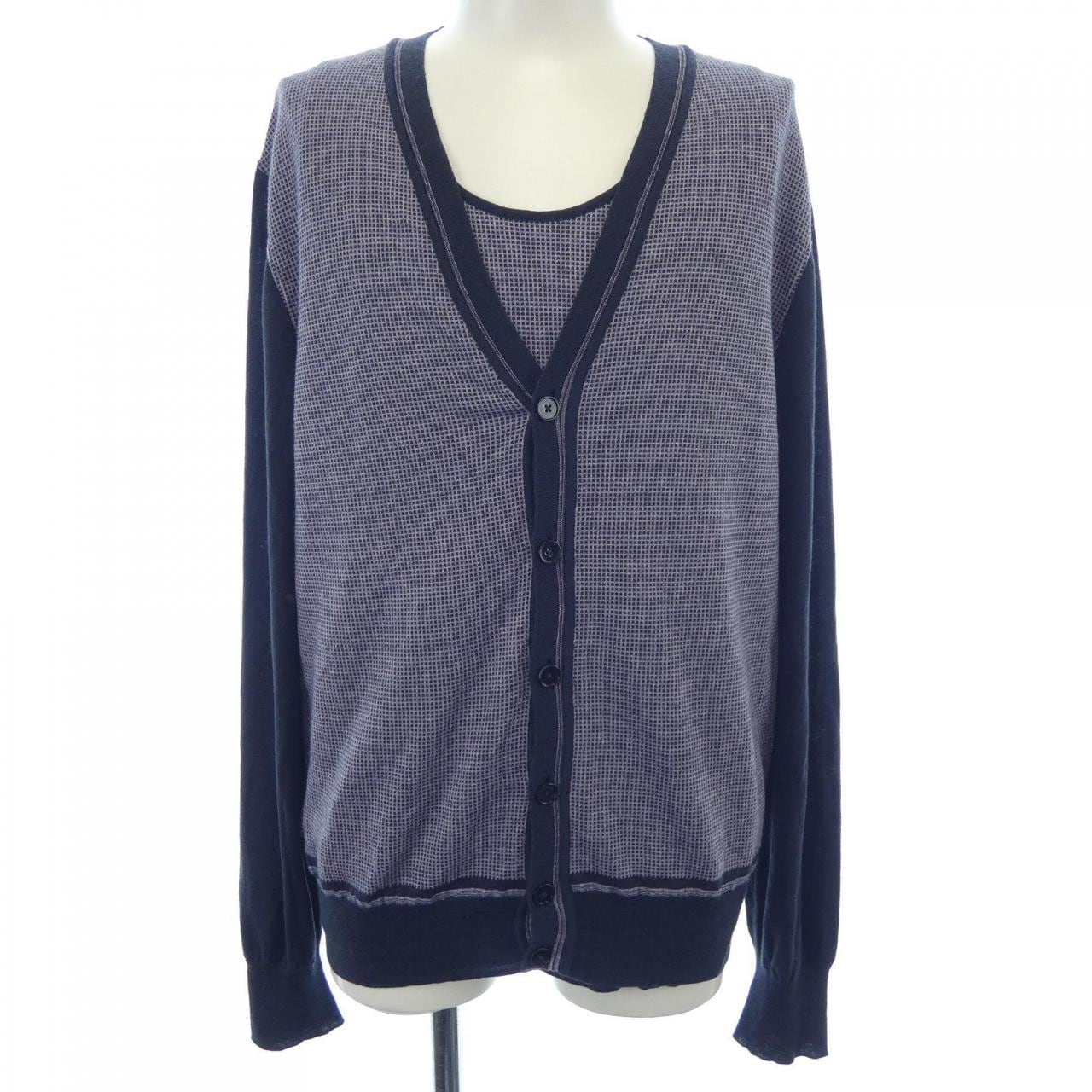 エルメス HERMES アンサンブル