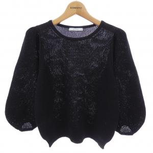 アナイ ANAYI 102218 トップス