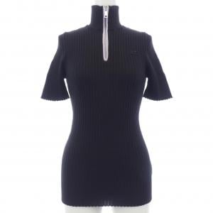 クレージュ Courreges ニット