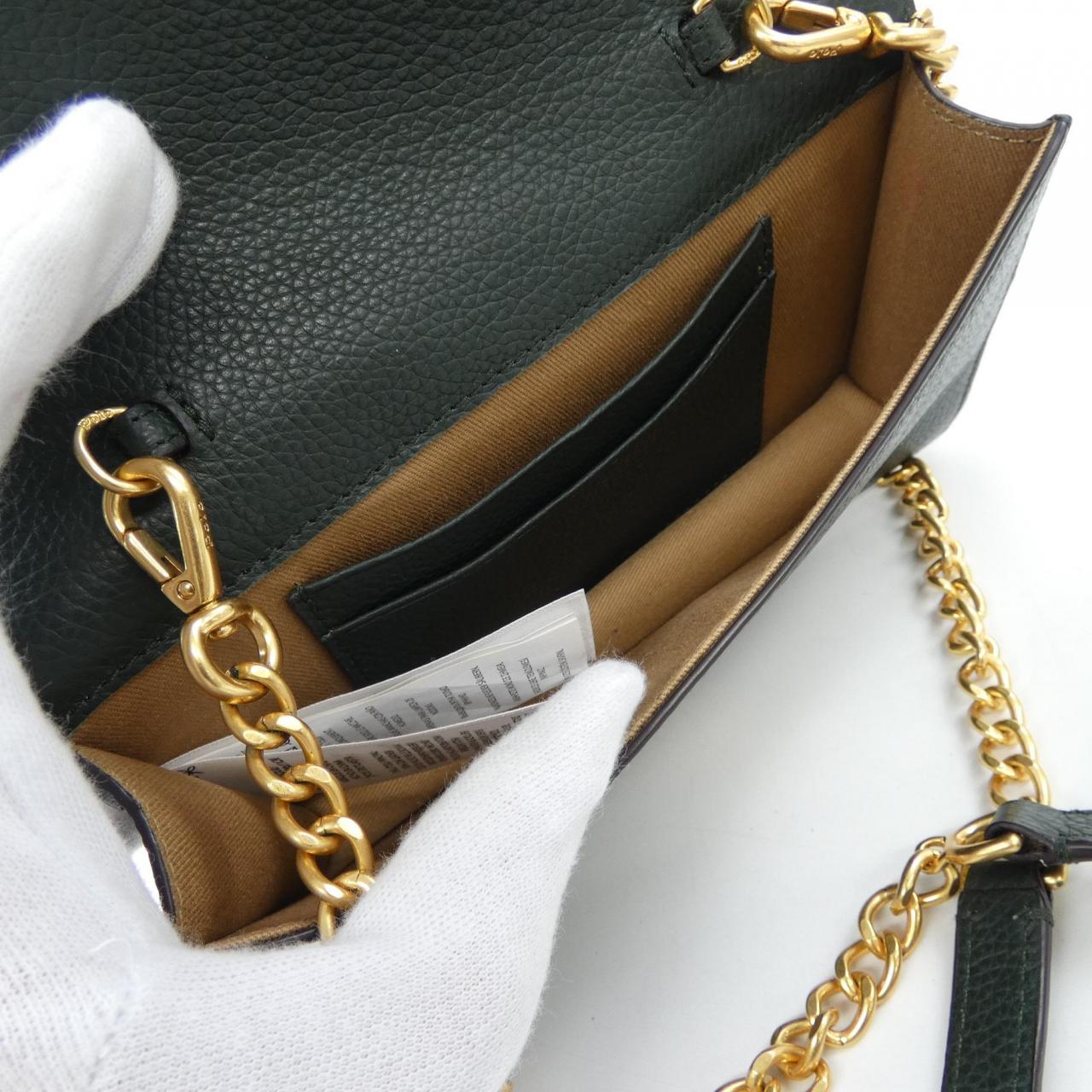 ラルフローレン RALPH LAUREN BAG