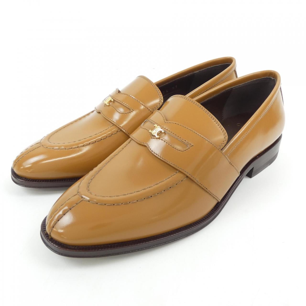 セリーヌ CELINE シューズ