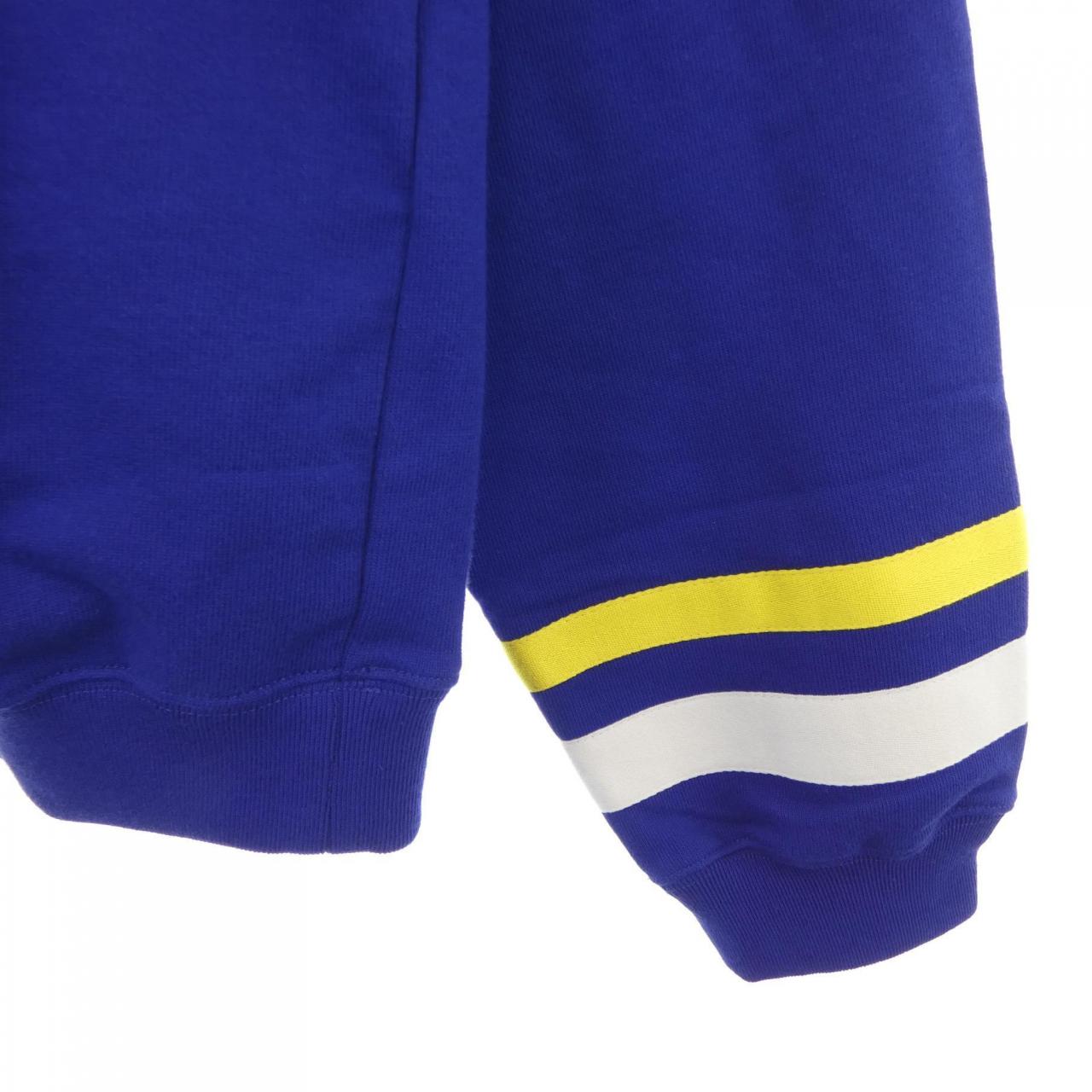 グッチ GUCCI 747809 XJFL8 スウェット