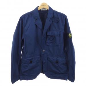 ストーンアイランド STONE ISLAND 6615A0351 ジャケット