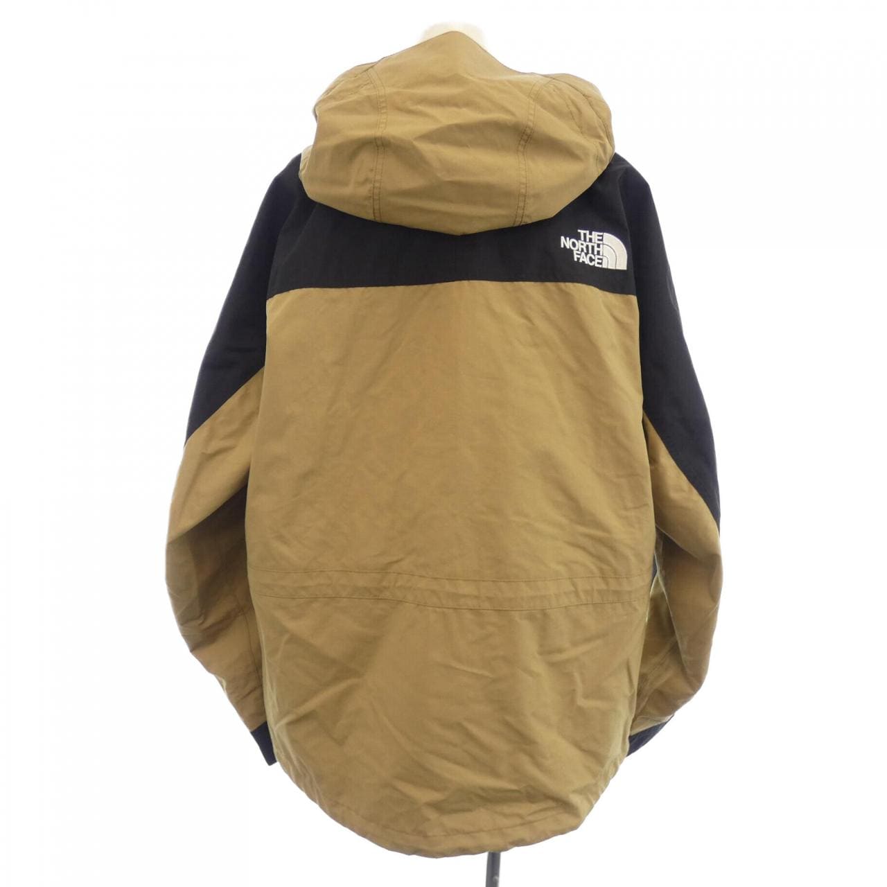 ザノースフェイス THE NORTH FACE NP62450 ジャケット