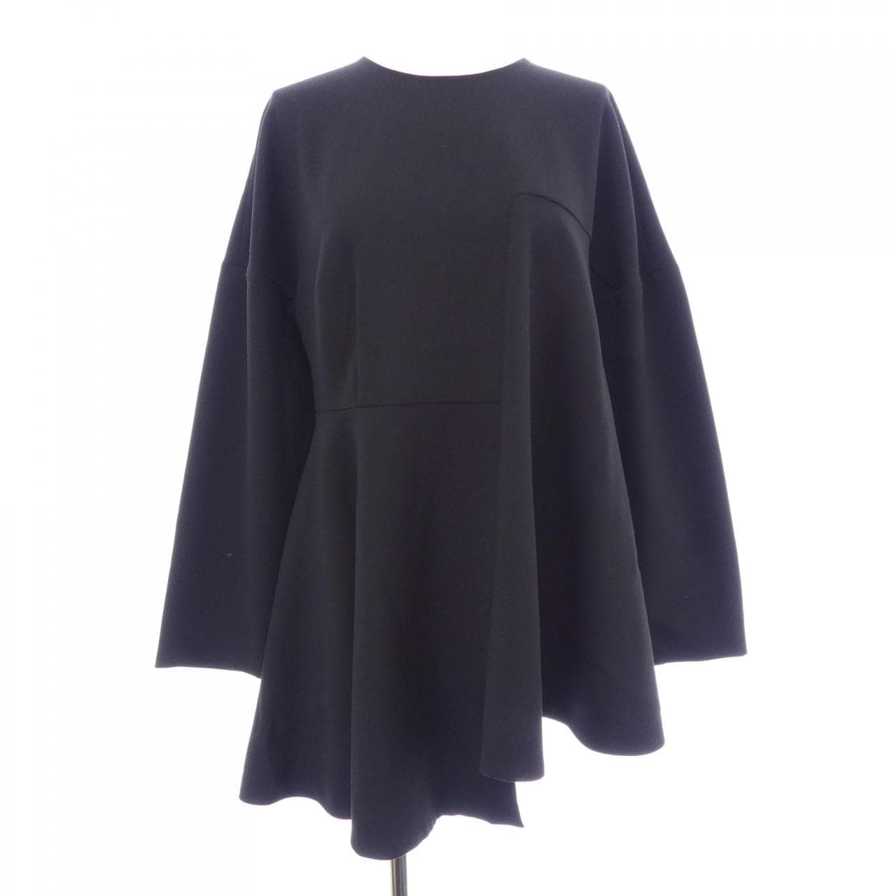 エンフォルド ENFOLD トップス