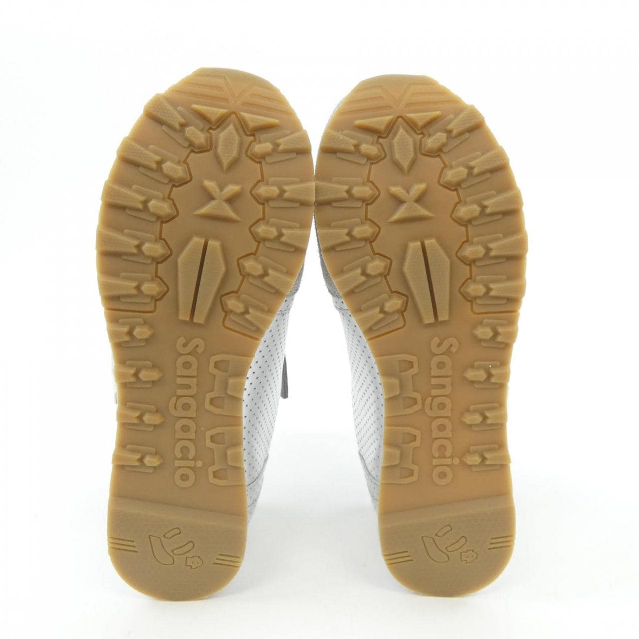 SANGACIO 2302-235 スニーカー