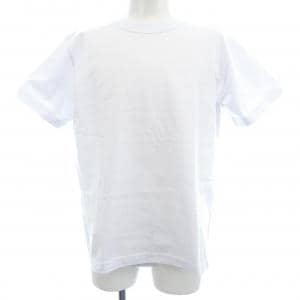 サカイ SACAI 25-0928S Tシャツ