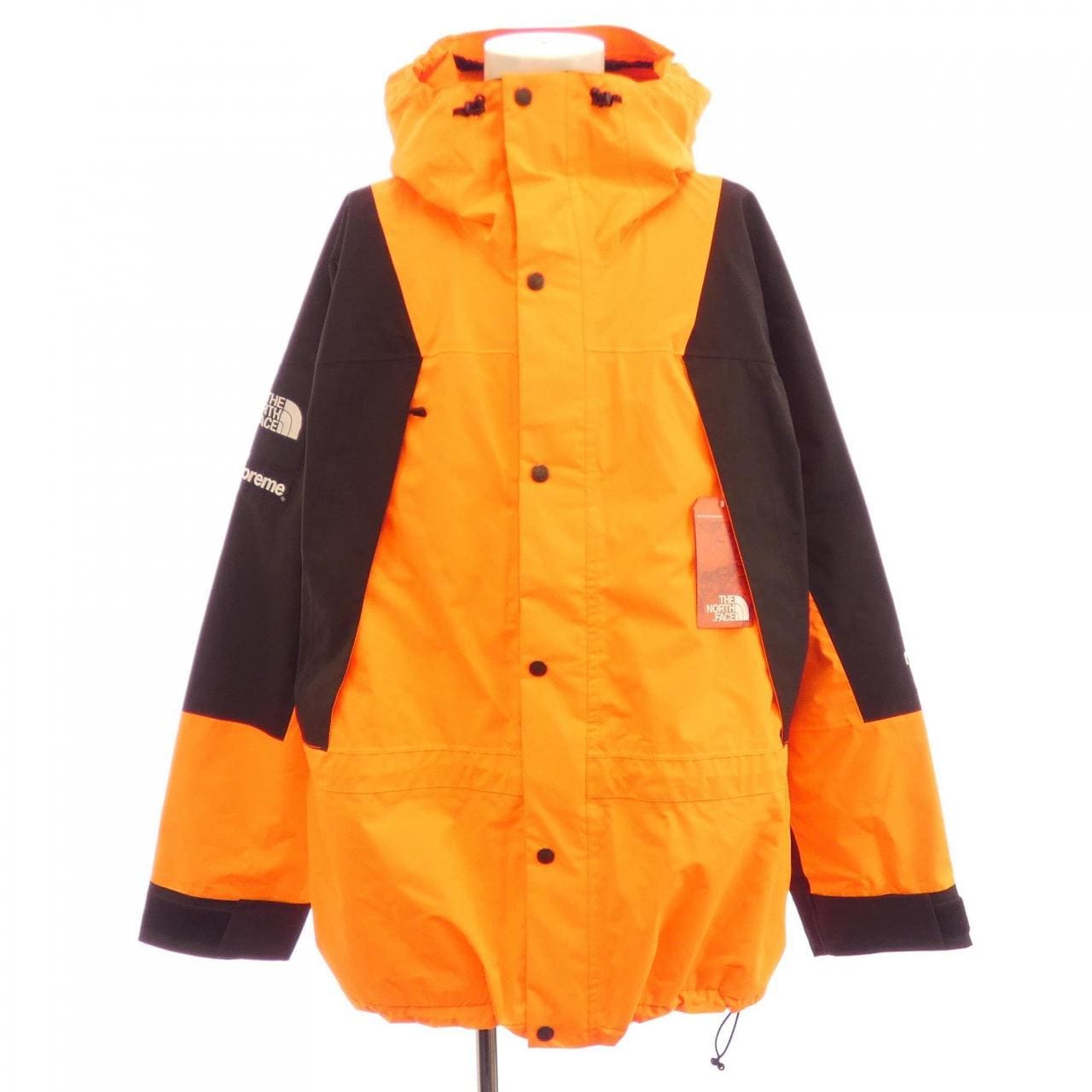 シュプリームザノースフェイス SUPREME×THE NORTH FACE NF0A2SZ2 ブルゾン