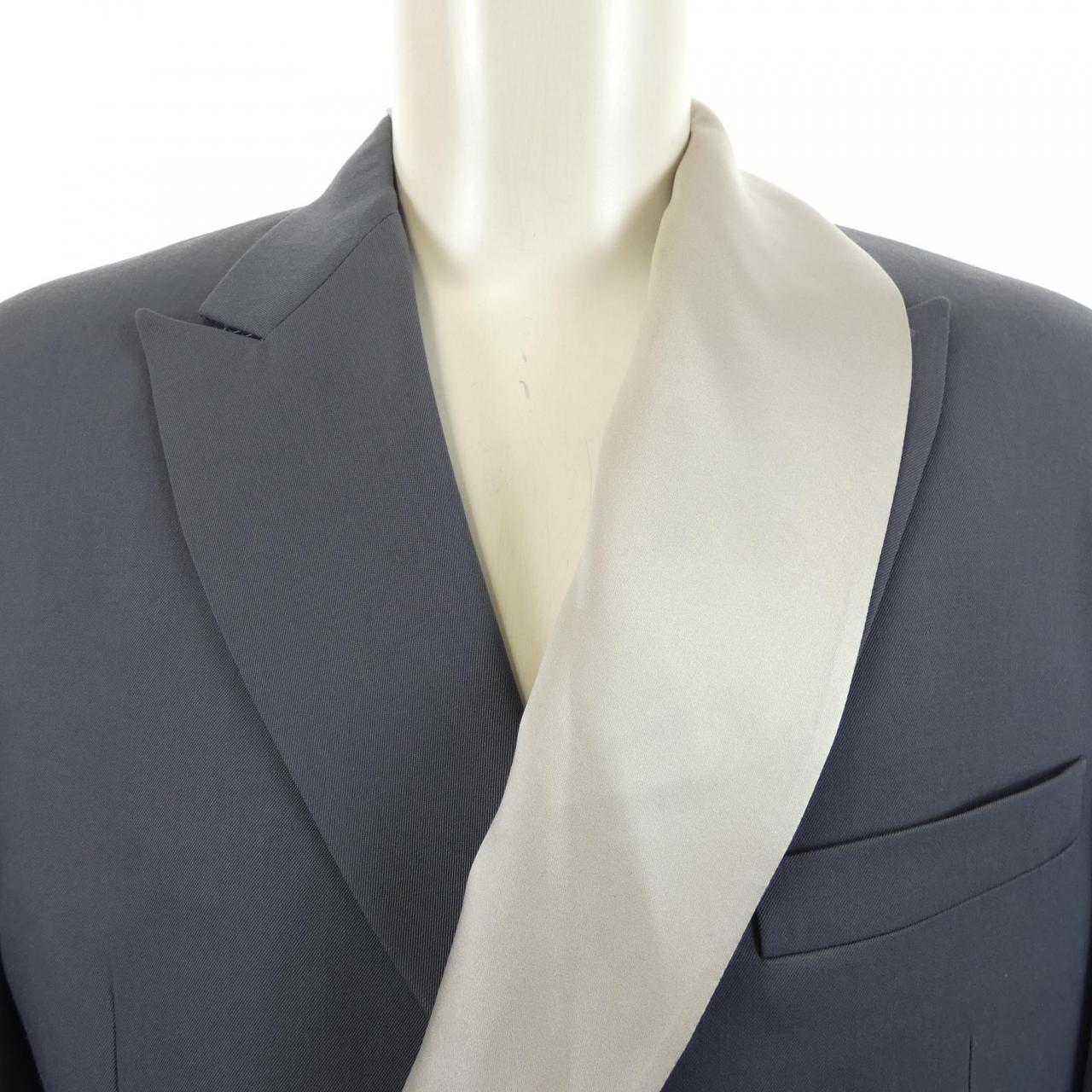 ディオール DIOR 023C266A4739 ジャケット