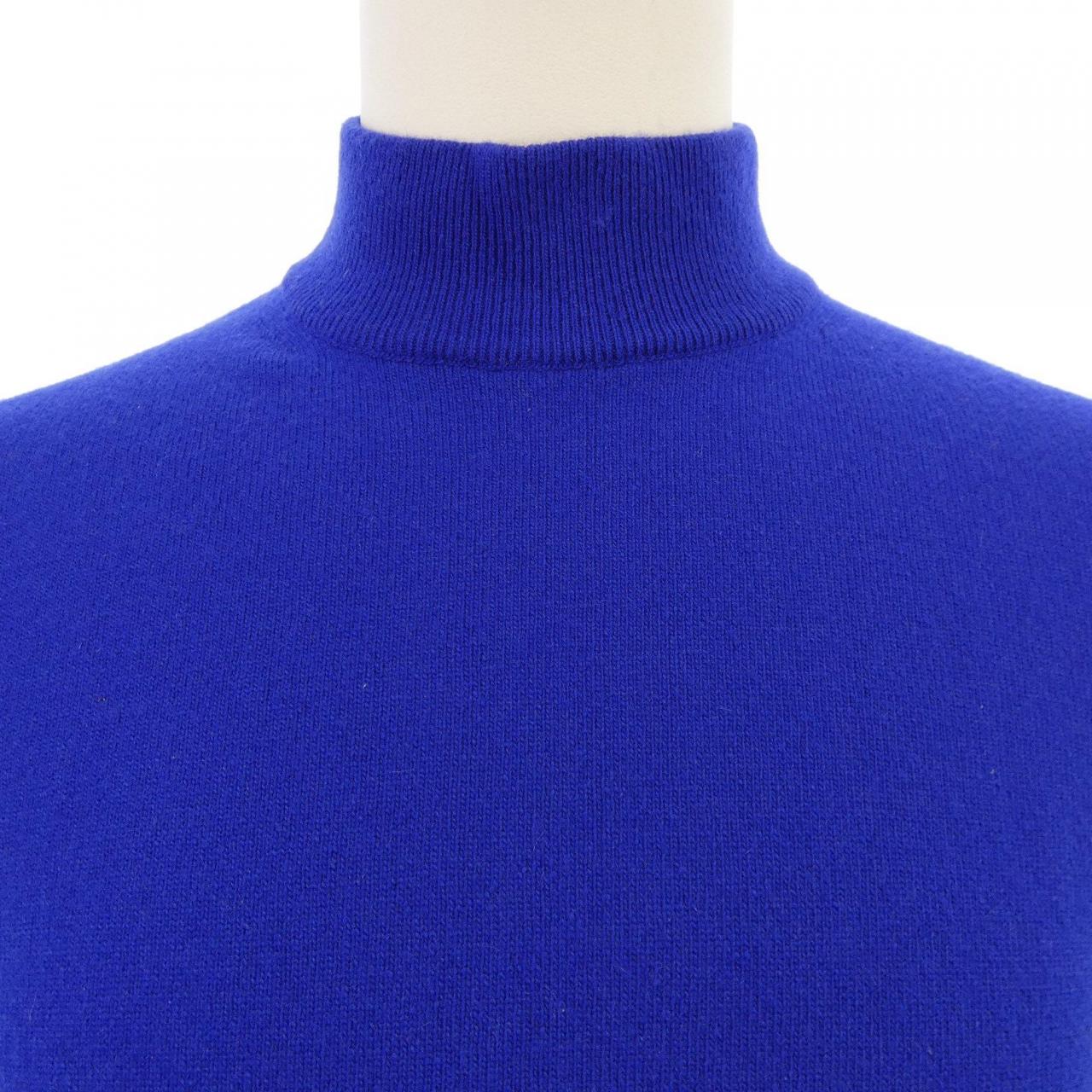 アレッサンドロ  ルッピ ALESSANDRO LUPPI ニット