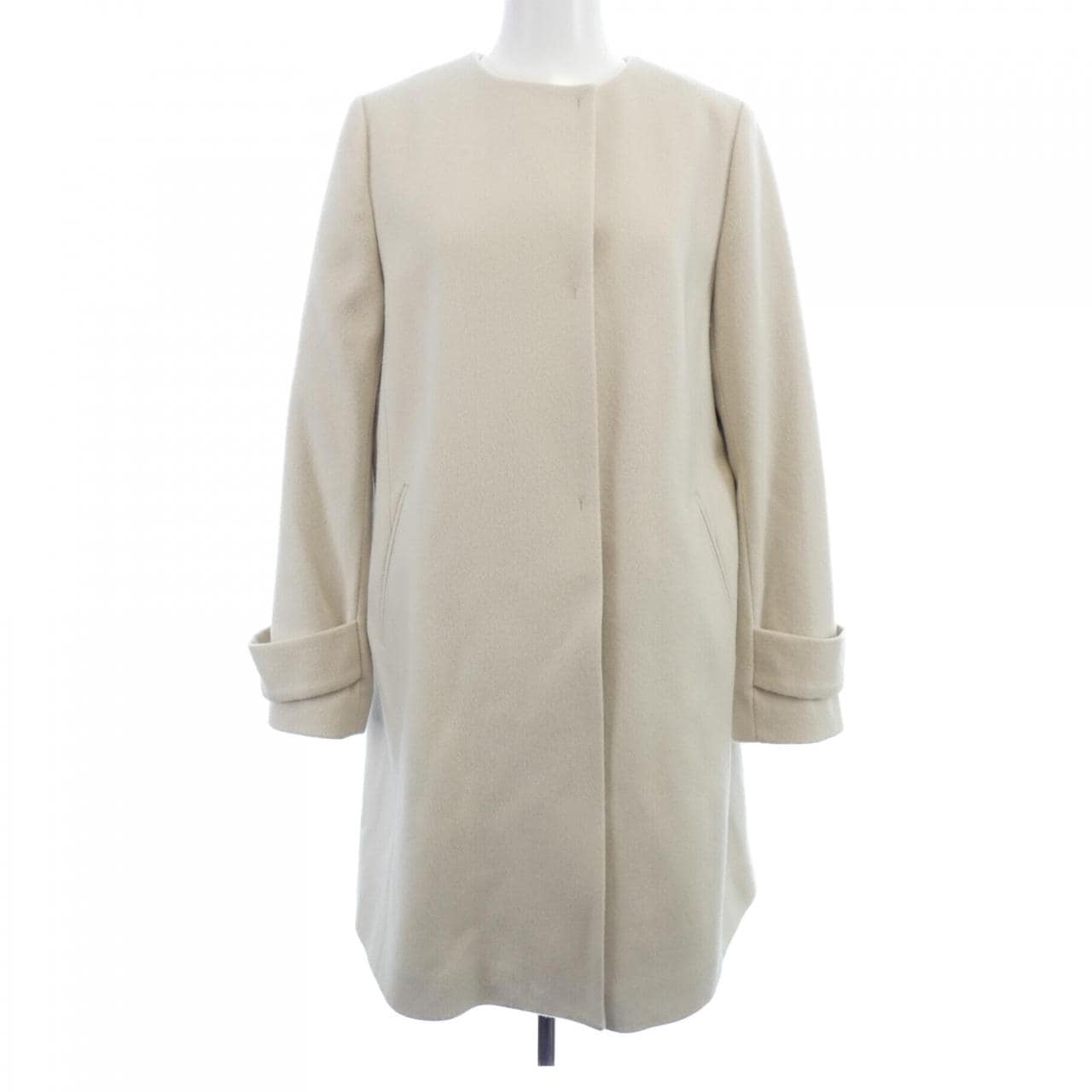 ロートレアモン LAUTRE AMONT コート