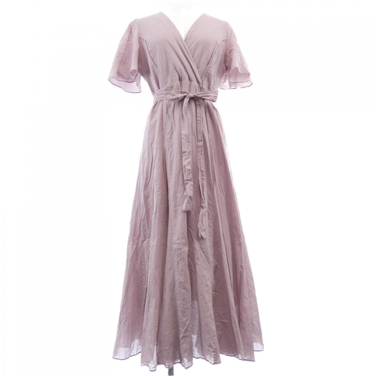 フレイアイディー FRAY I.D ワンピース