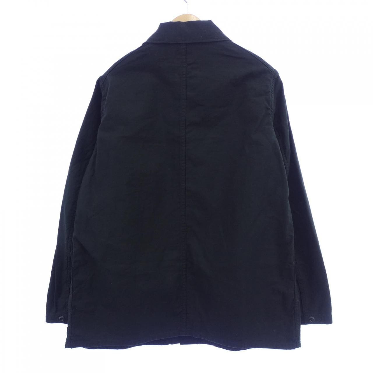 ニードルズ NEEDLES ジャケット