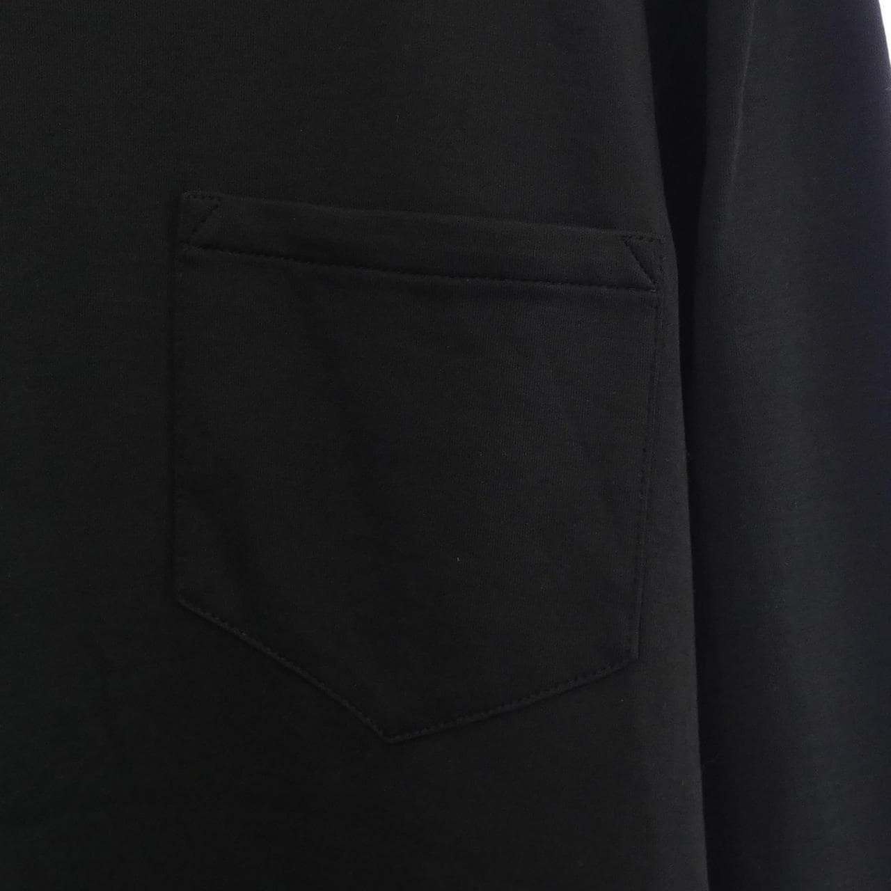 セオリー theory 01-5101003 Tシャツ