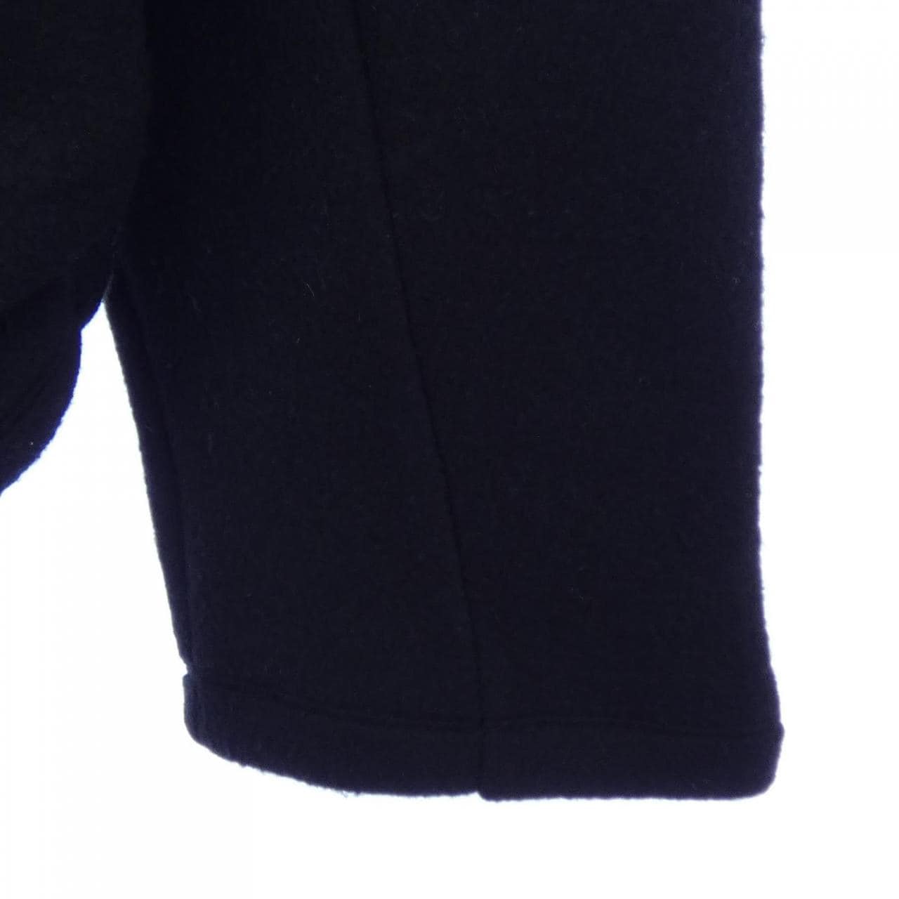 シーオール SEEALL SAW51 SW902 トップス