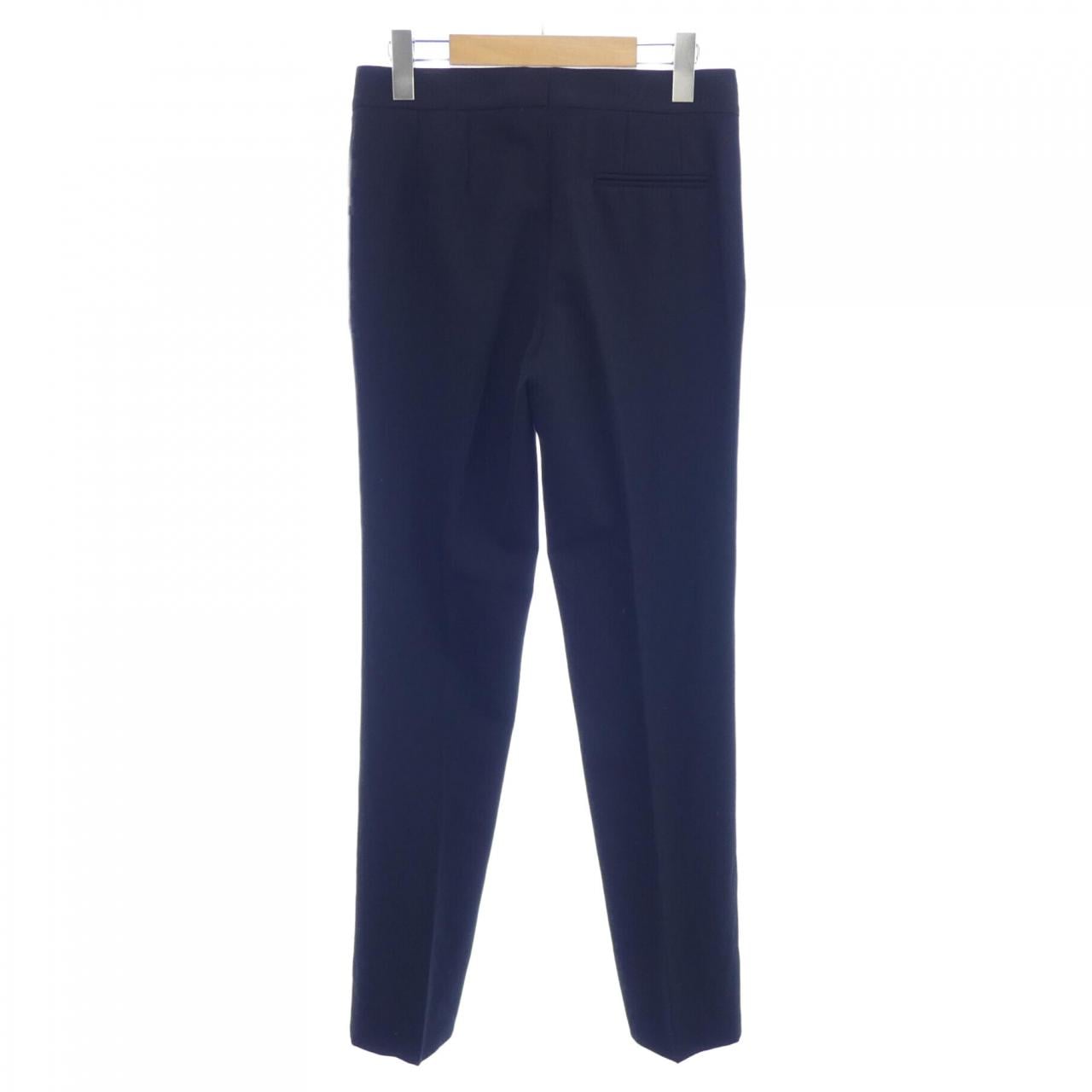 ステラマッカートニー STELLA MCCARTNEY 640074 3AU701 パンツ