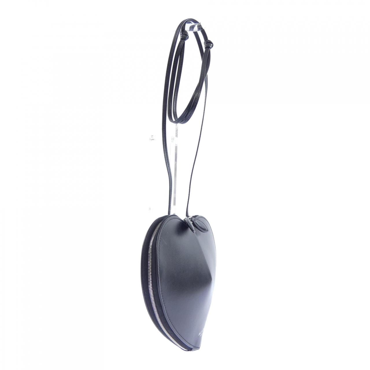 アライア ALAIA BAG