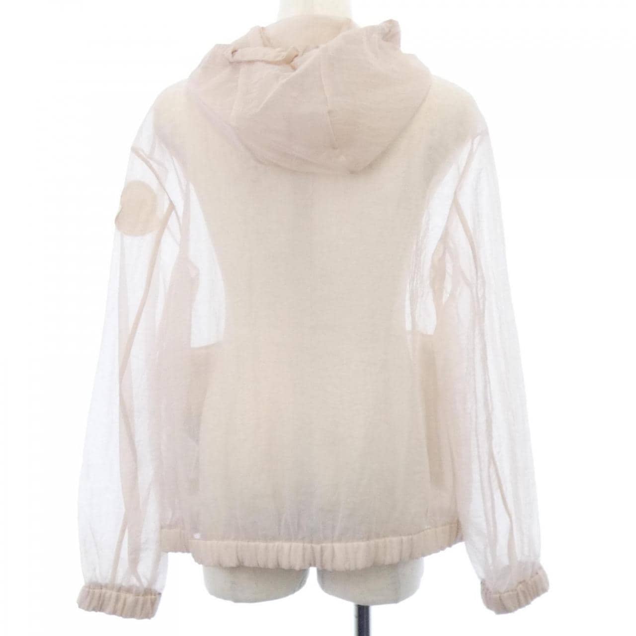 モンクレール MONCLER MIMOSA ブルゾン