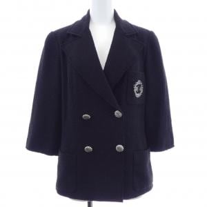 シャネル CHANEL P43192V31742 12P ジャケット