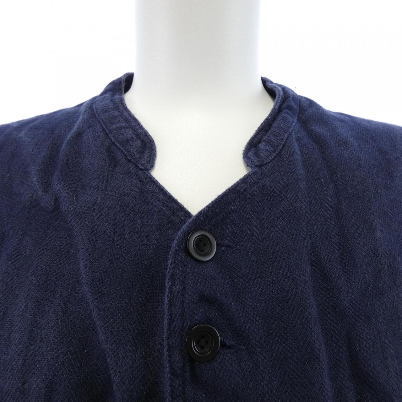 アナトミカ ANATOMICA ジャケット
