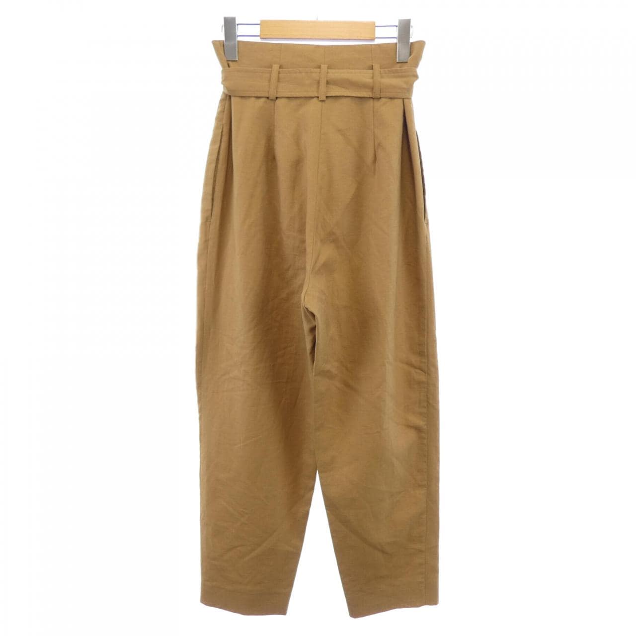 マックスマーラ Max Mara 113107 パンツ