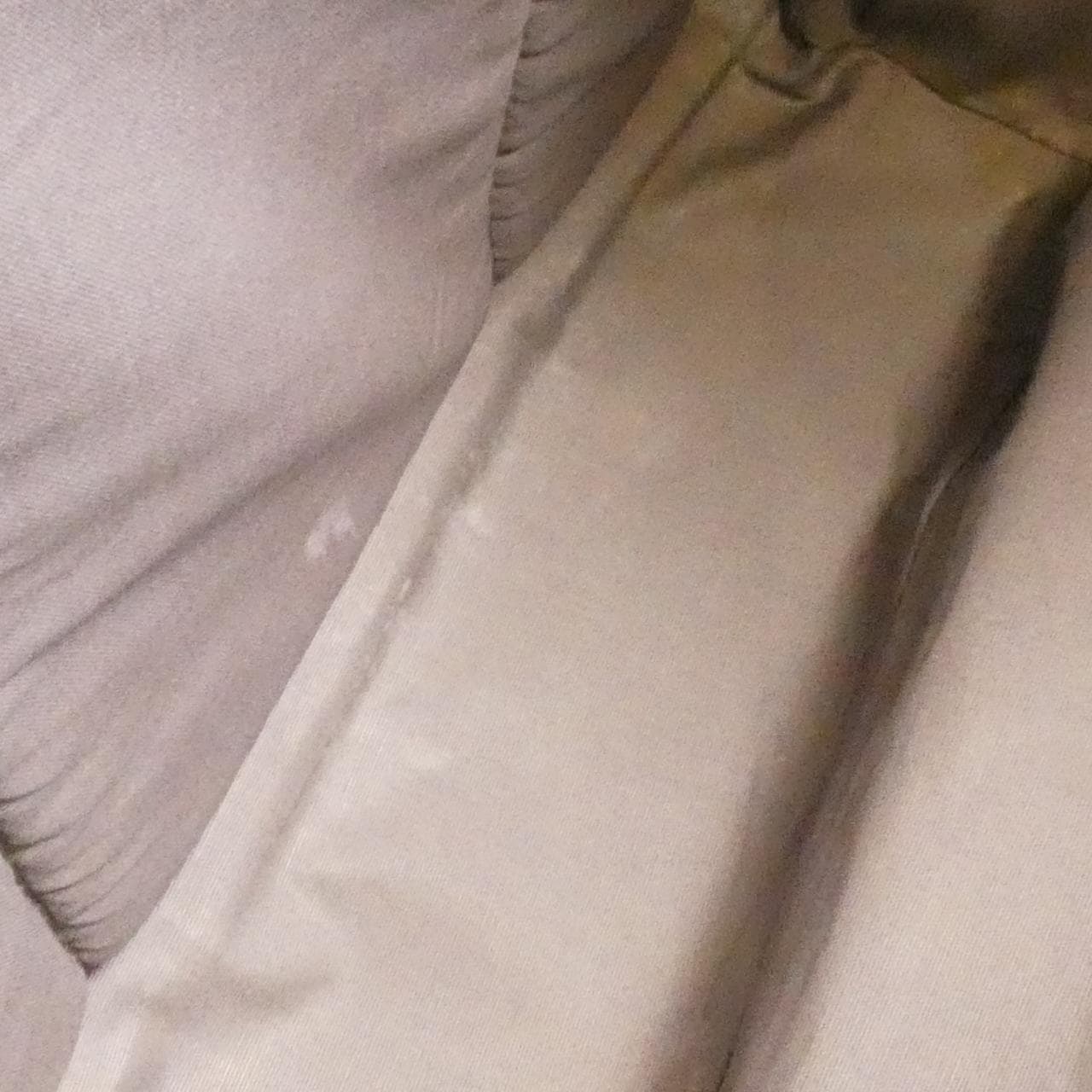 ボッテガヴェネタ 520187 VALKH リュックサック