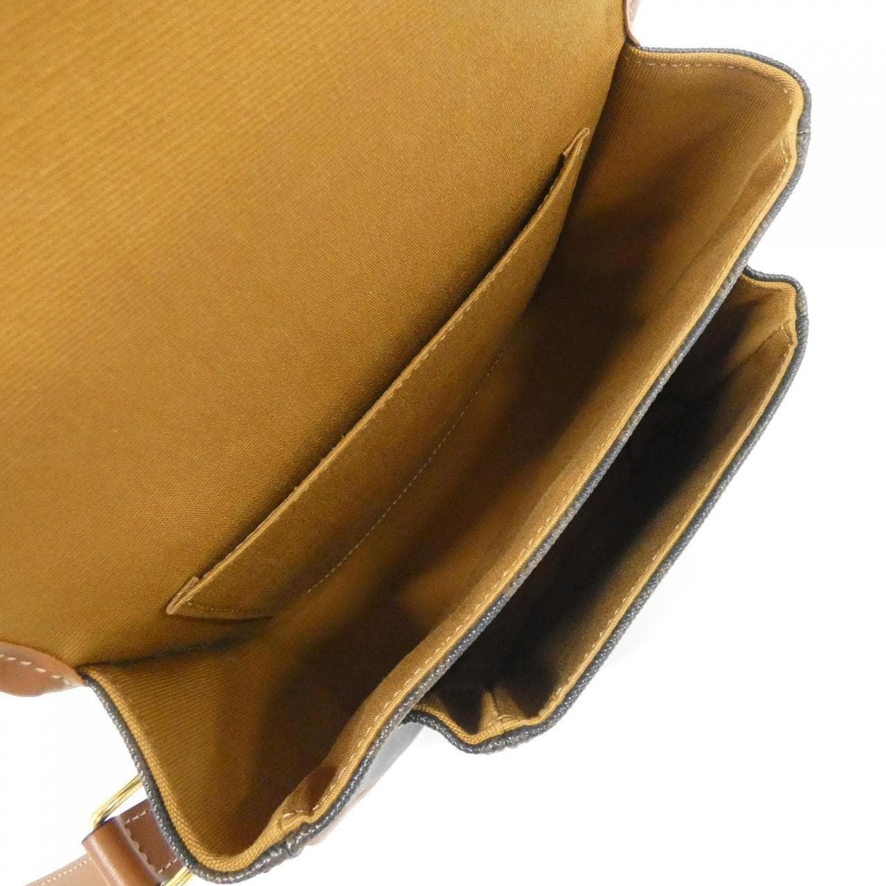 セリーヌ フォルコ ミディアム 191502BZJ ショルダーバッグ