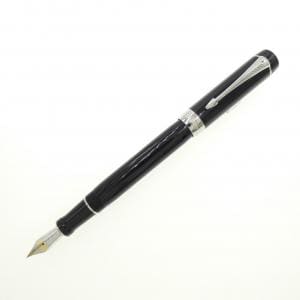 PARKER Duofold Classic NATIONAL Fountain Pen