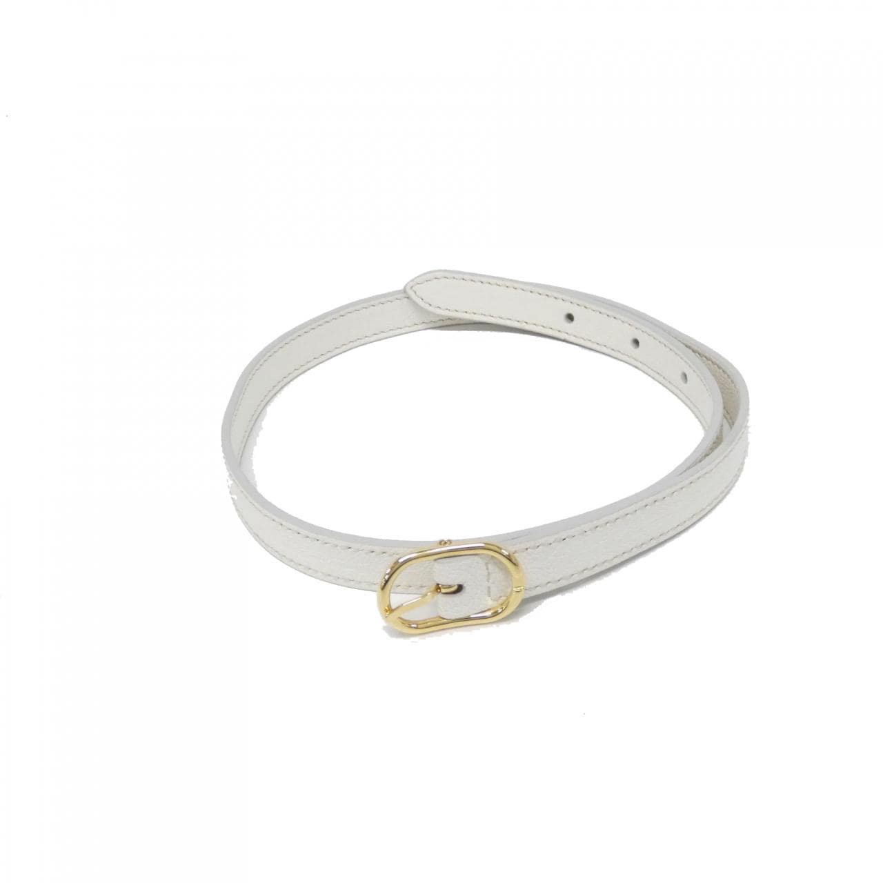 グッチ JACKIE 863137 ショルダーバッグ