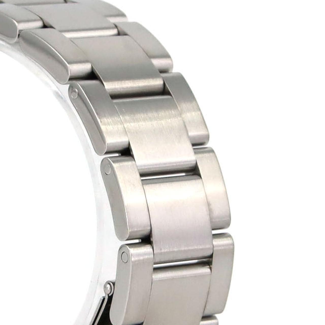 ロレックス エクスプローラーI 14270 SS 自動巻 A番