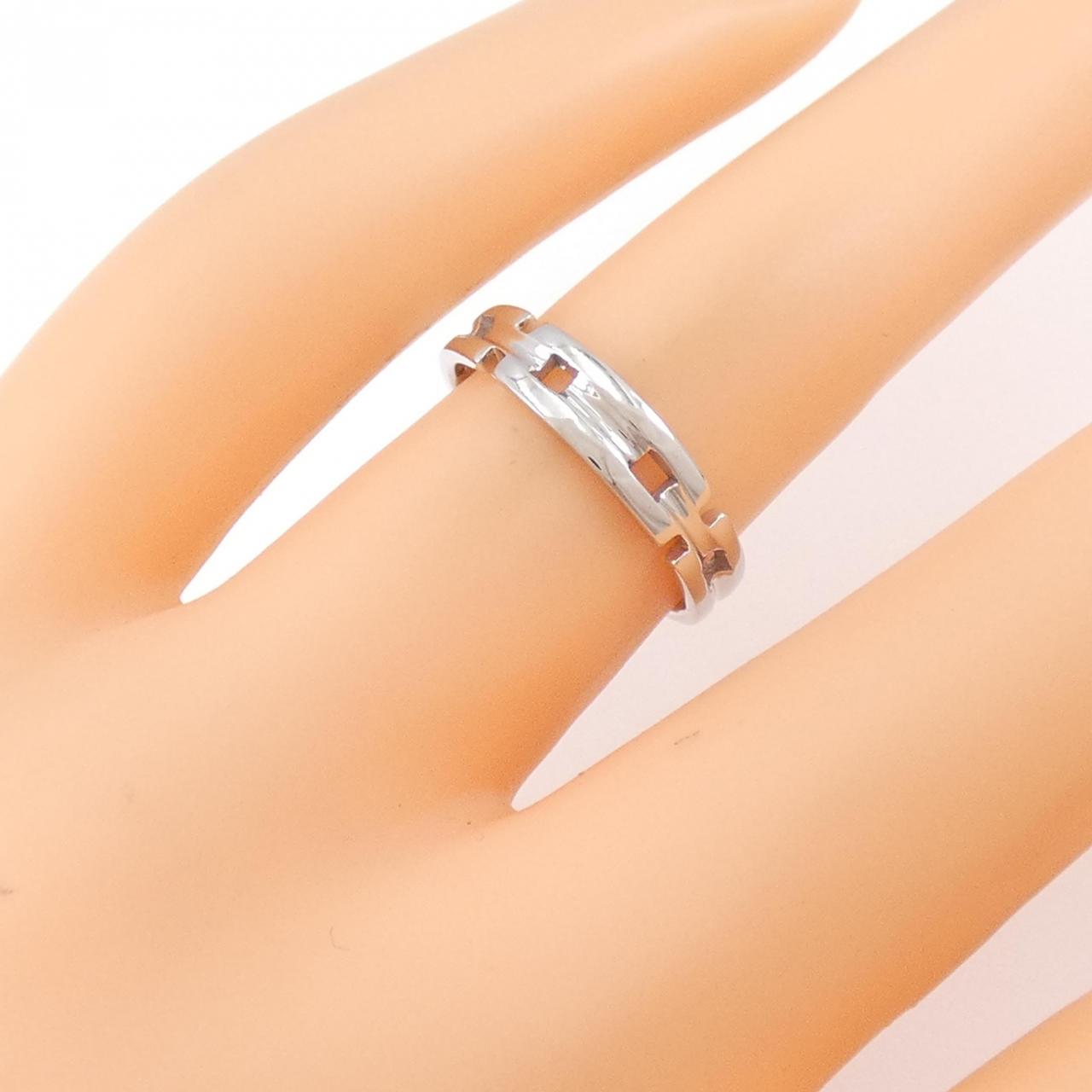 K10WG ring