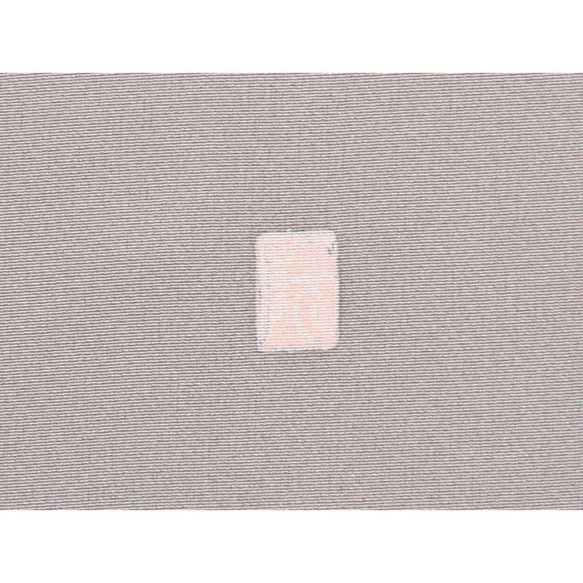 【未使用品】訪問着　友禅加工　刺繍入り