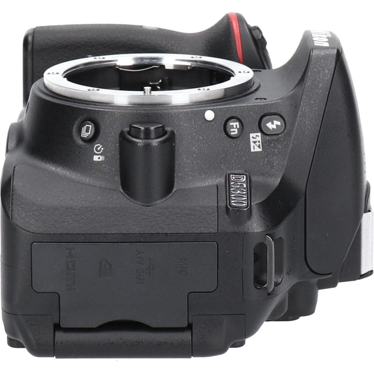 Ｄ５３００
