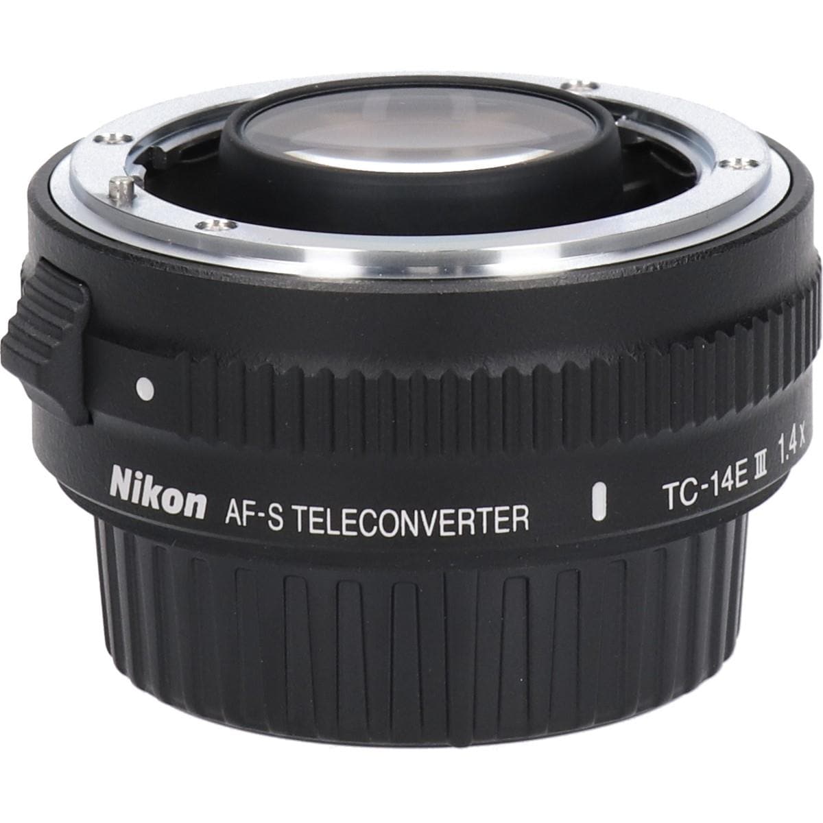 ＴＣ－１４ＥＩＩＩ