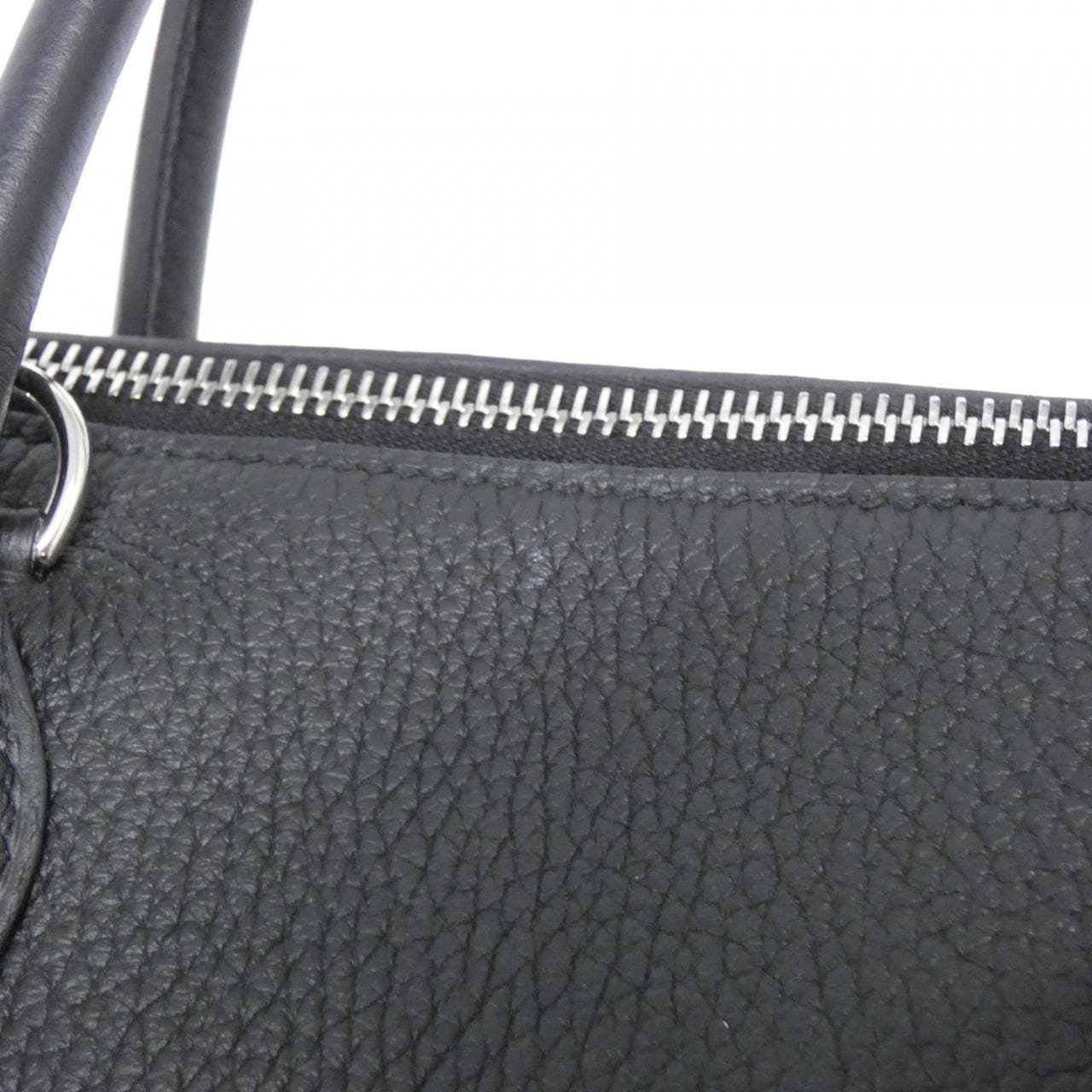 エルメス ボリード 31cm 073419CK バッグ