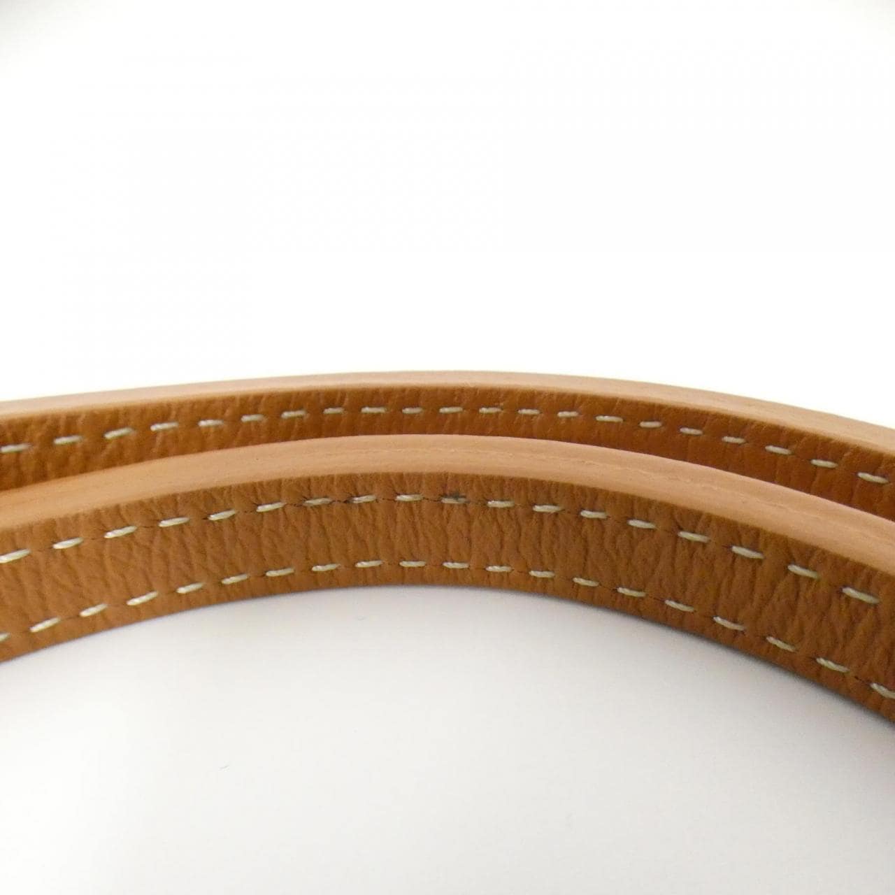 【未使用品】ゴヤール サン ルイ PM AMA LOUIS PM バッグ
