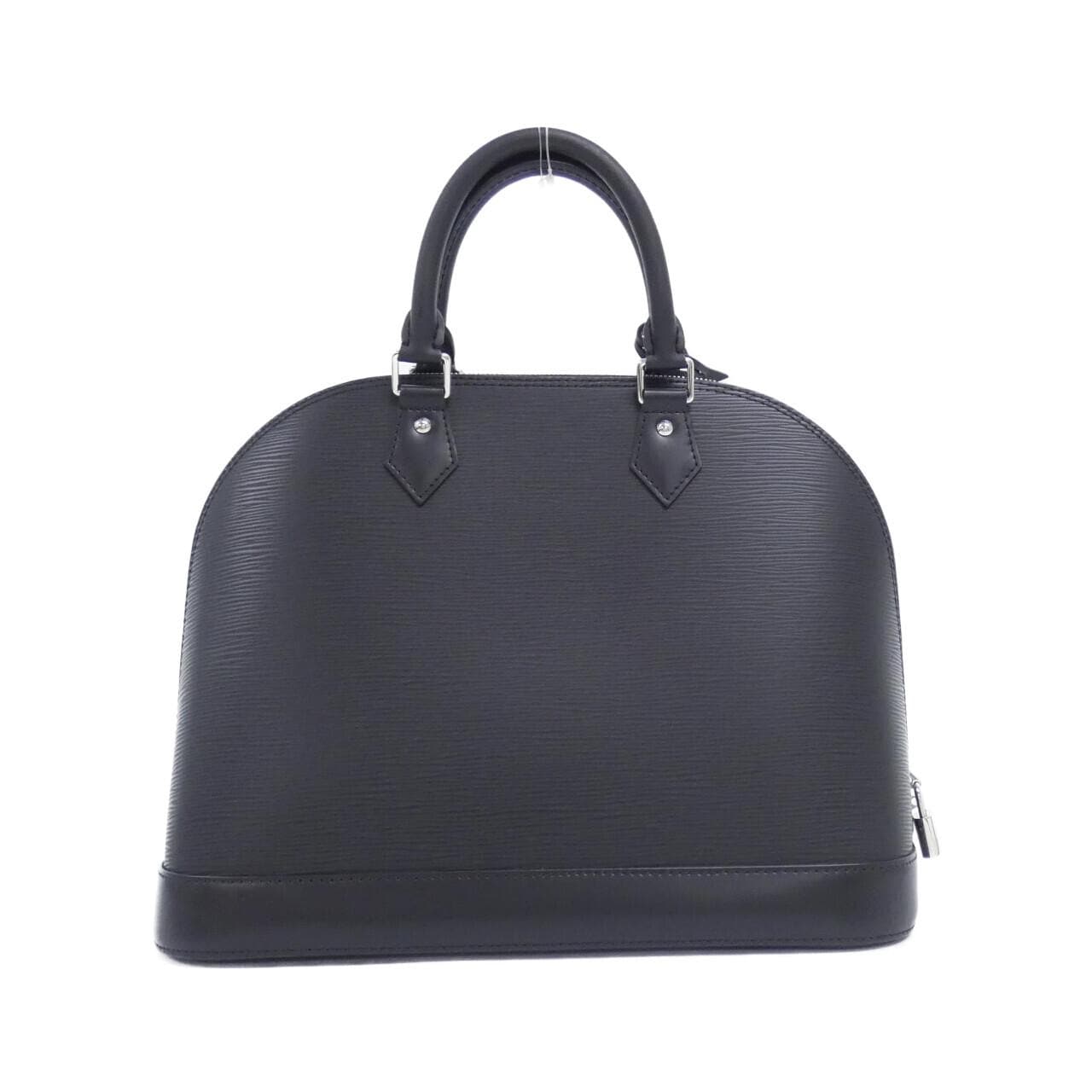 ルイヴィトン エピ アルマ MM M40872 バッグ