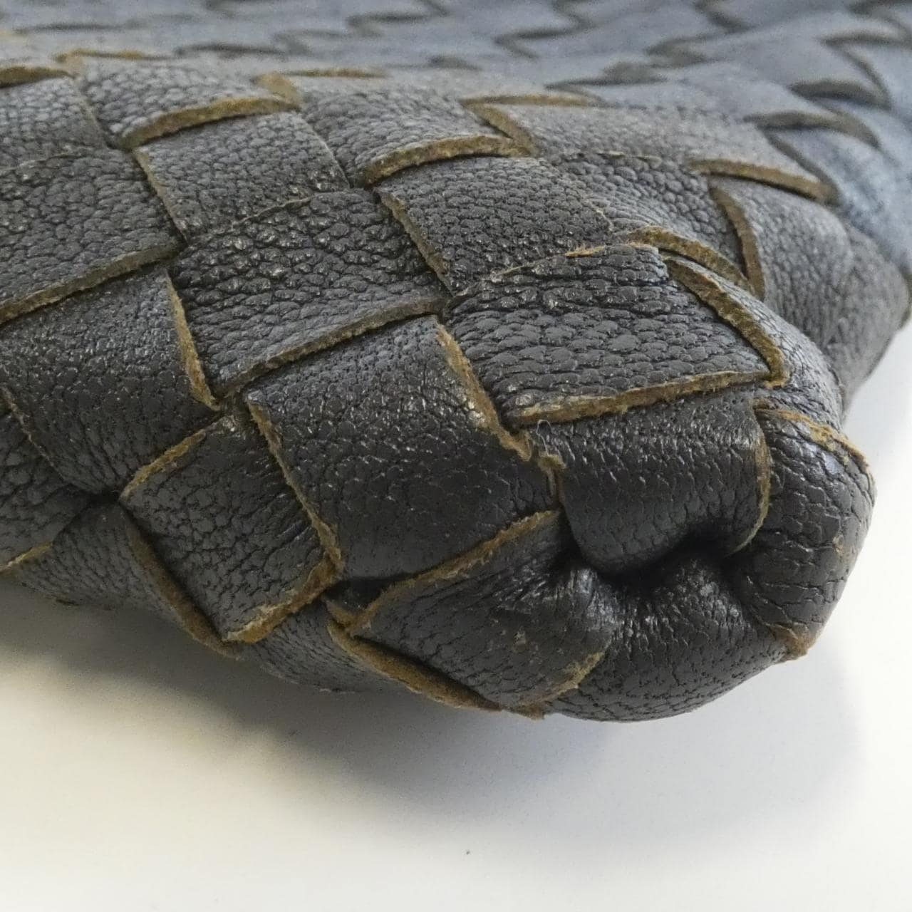 ボッテガヴェネタ バッグ