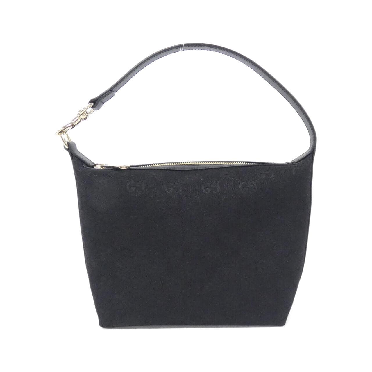 グッチ 795168 FADMJ バッグ