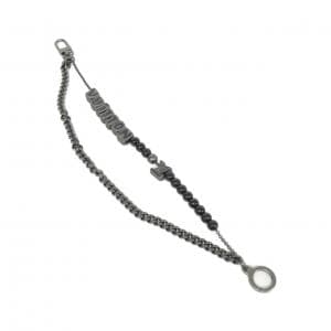 ルイヴィトン チェーン ベルト ヴィトン M02531 バッグチャーム