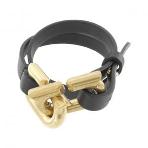 【未使用品】サルヴァトーレフェラガモ 76 0636 ブレスレット