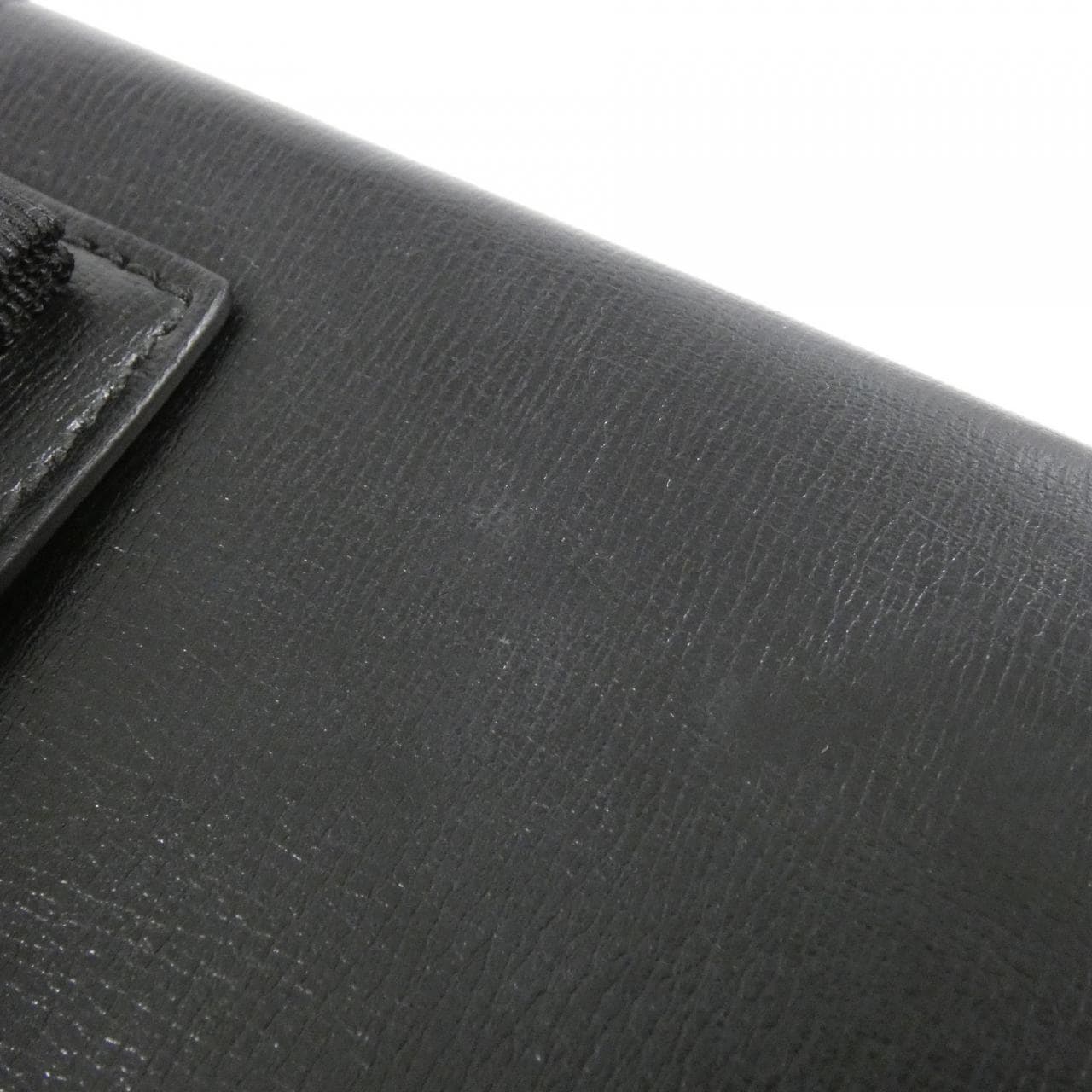 SALVATORE FERRAGAMO 22 0381 Phone Case