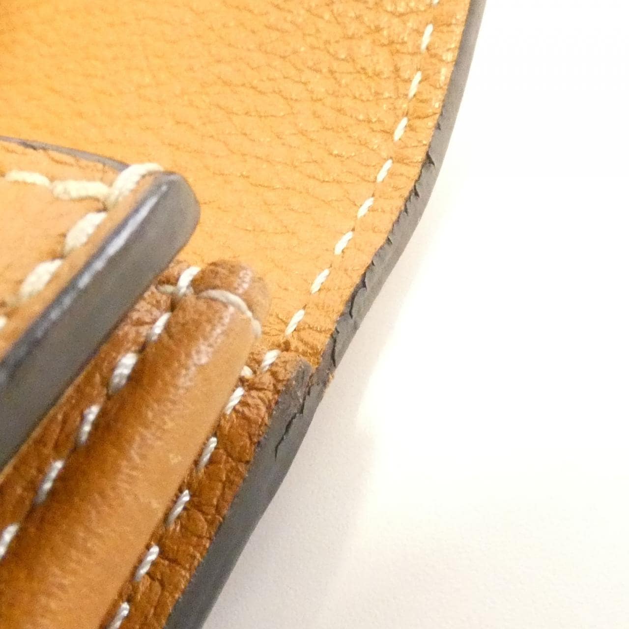 カルティエ C DE CARTIER L3001511 財布