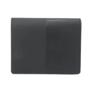 エルメス マンハッタン コンパクト 070564CA 札入れ