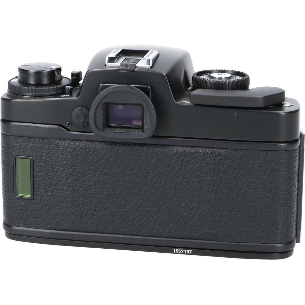 ＬＥＩＣＡ Ｒ４Ｓ ＭＯＤ．２